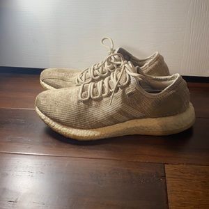 ADIDAS Pureboost sneaker